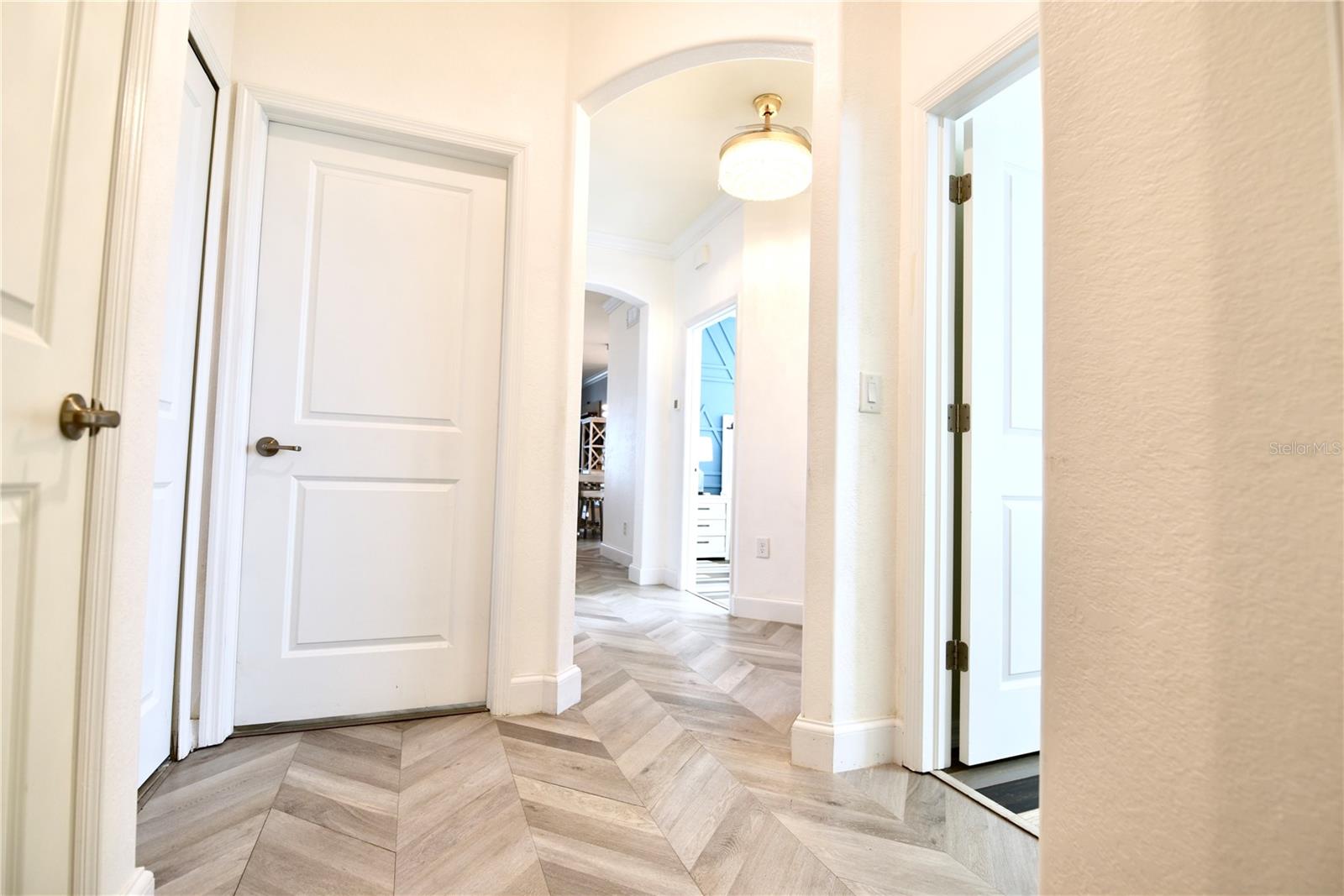 17817 WOODLAND CT, PUNTA GORDA, FL, 33982