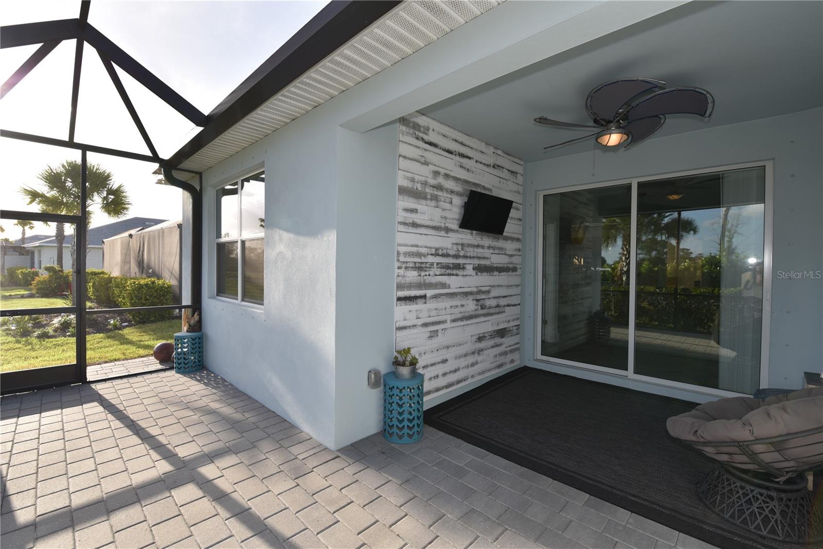 17817 WOODLAND CT, PUNTA GORDA, FL, 33982