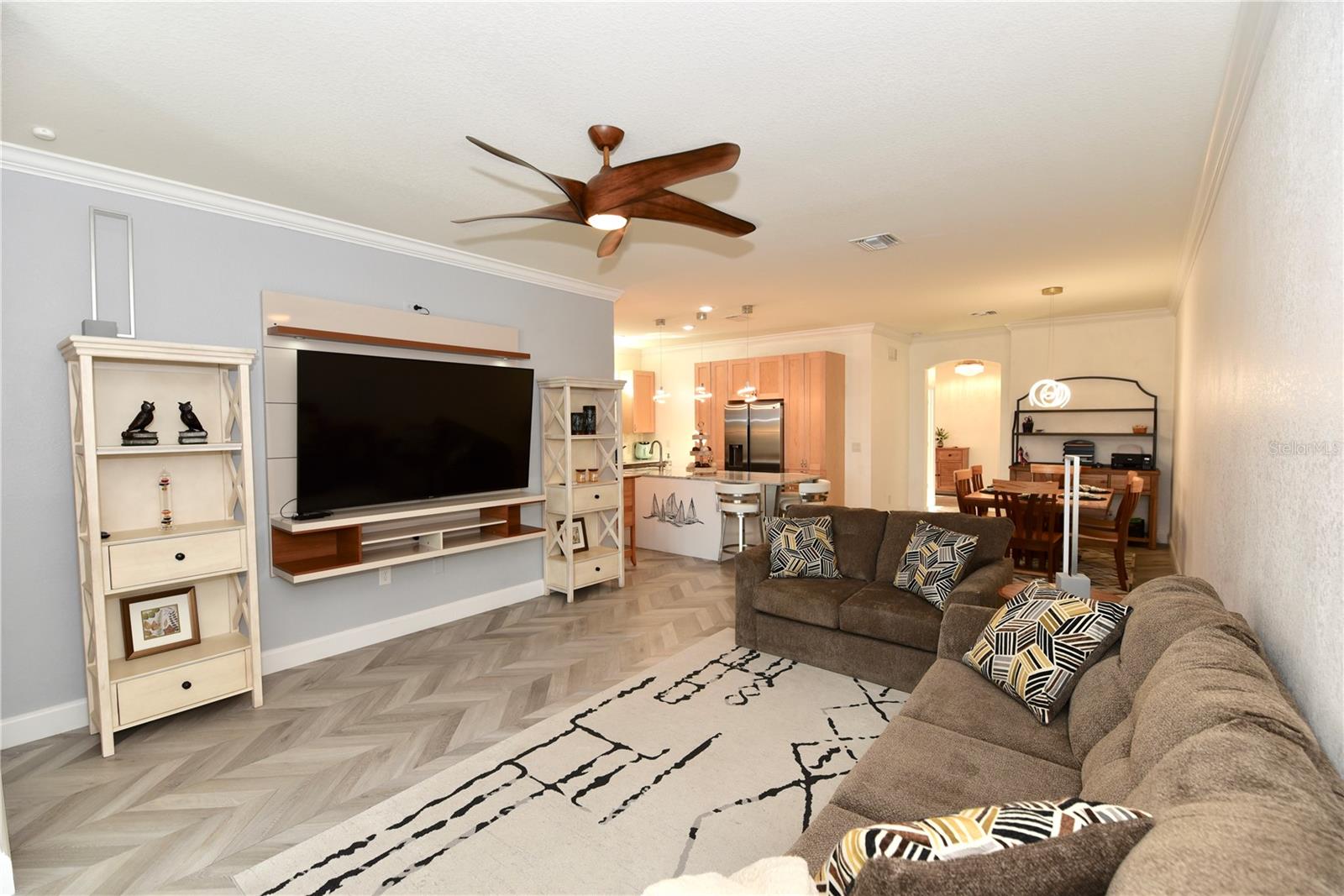 17817 WOODLAND CT, PUNTA GORDA, FL, 33982