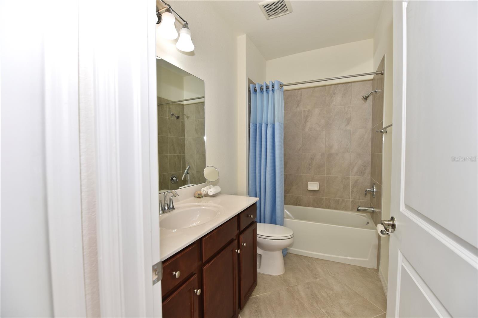 17817 WOODLAND CT, PUNTA GORDA, FL, 33982