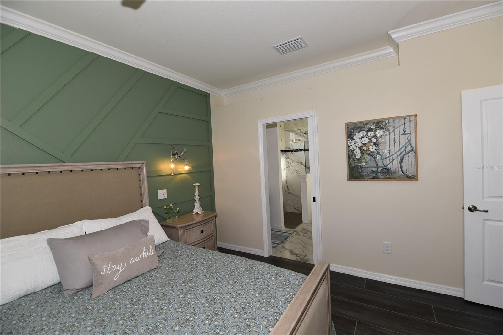17817 WOODLAND CT, PUNTA GORDA, FL, 33982