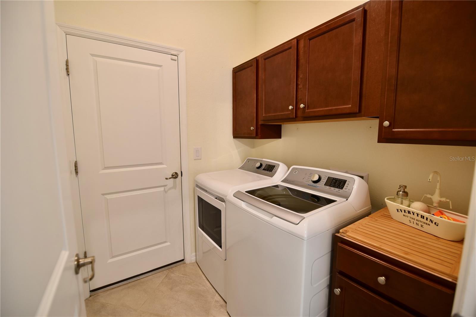 17817 WOODLAND CT, PUNTA GORDA, FL, 33982