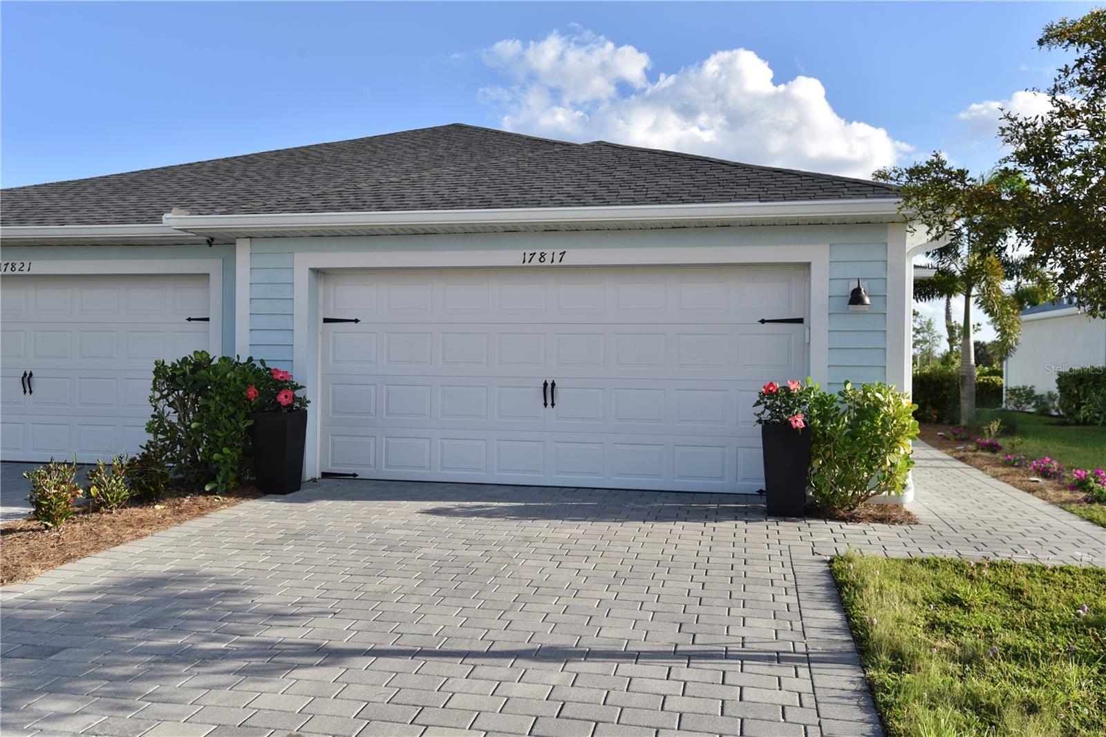 17817 WOODLAND CT, PUNTA GORDA, FL, 33982