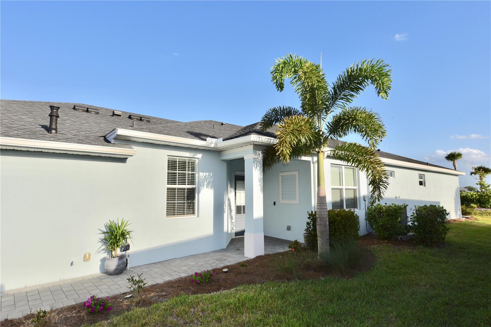 17817 WOODLAND CT, PUNTA GORDA, FL, 33982