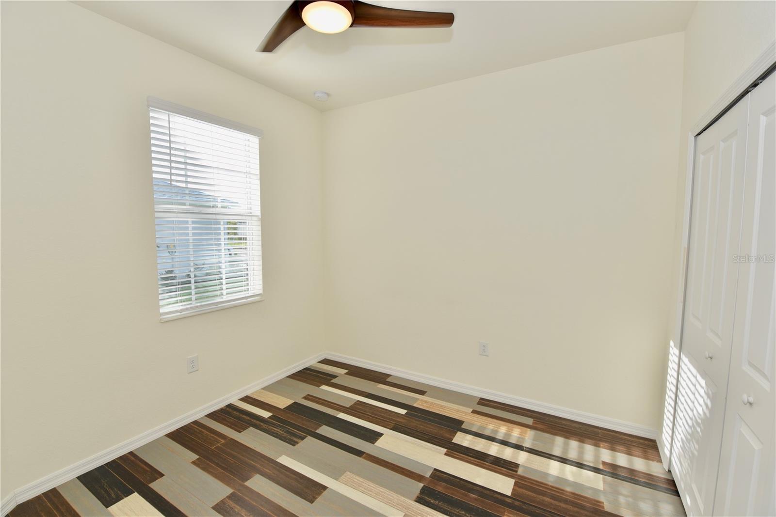 17817 WOODLAND CT, PUNTA GORDA, FL, 33982