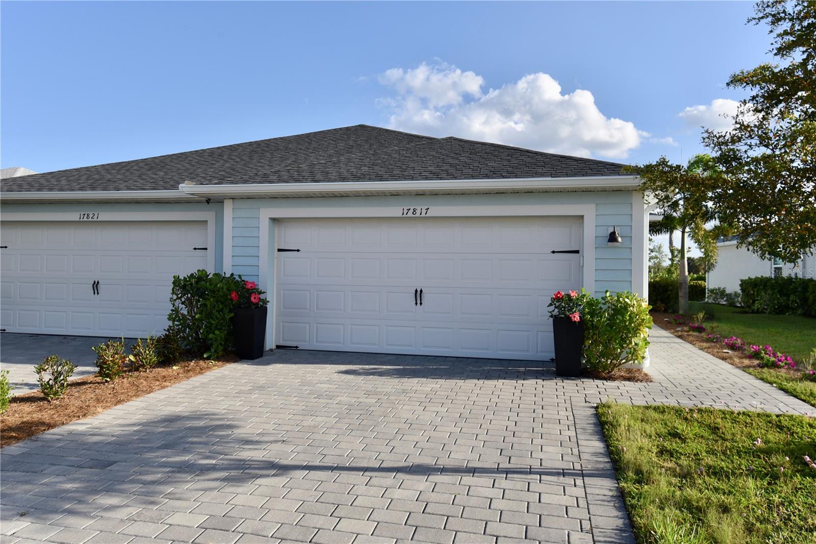 17817 WOODLAND CT, PUNTA GORDA, FL, 33982