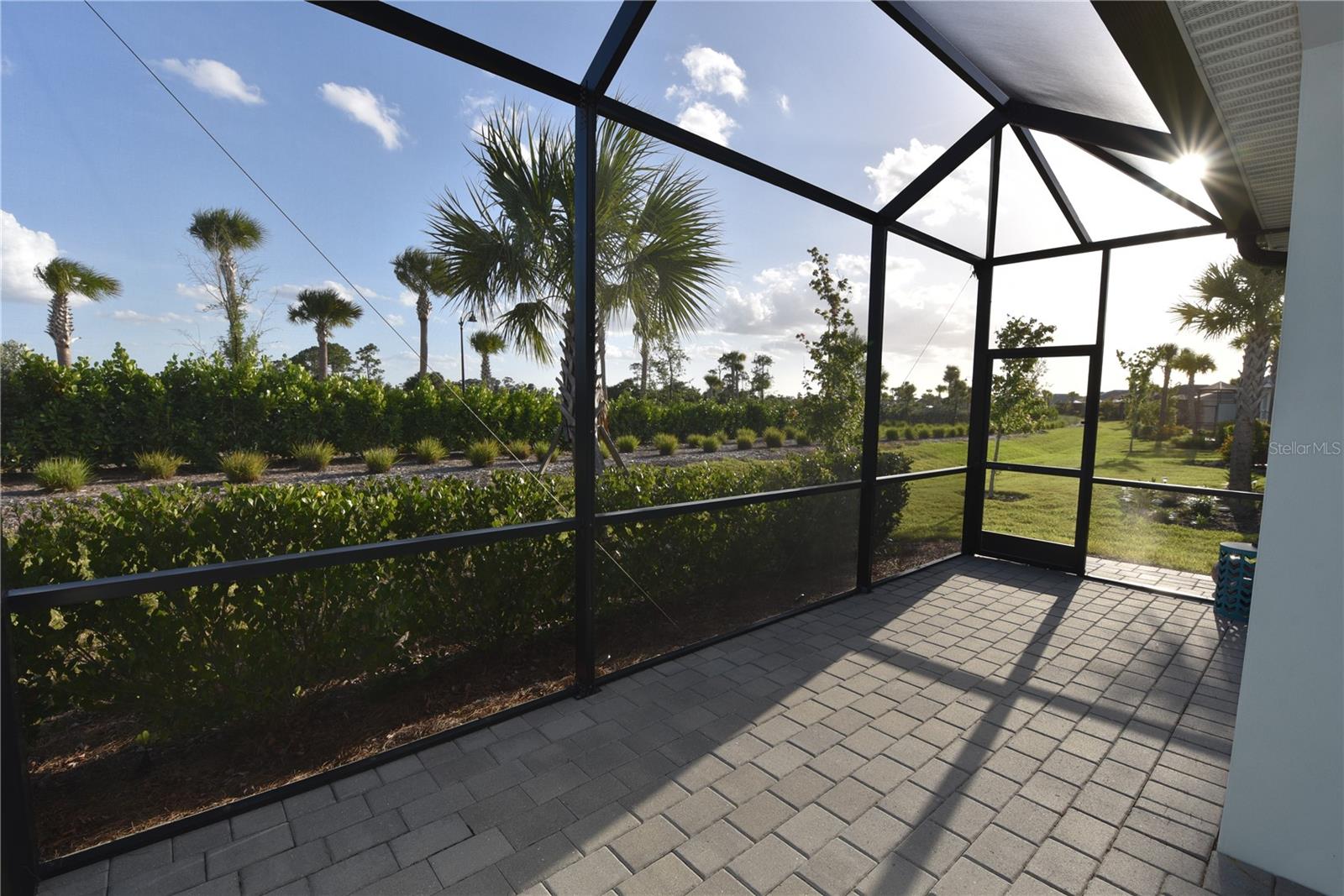 17817 WOODLAND CT, PUNTA GORDA, FL, 33982