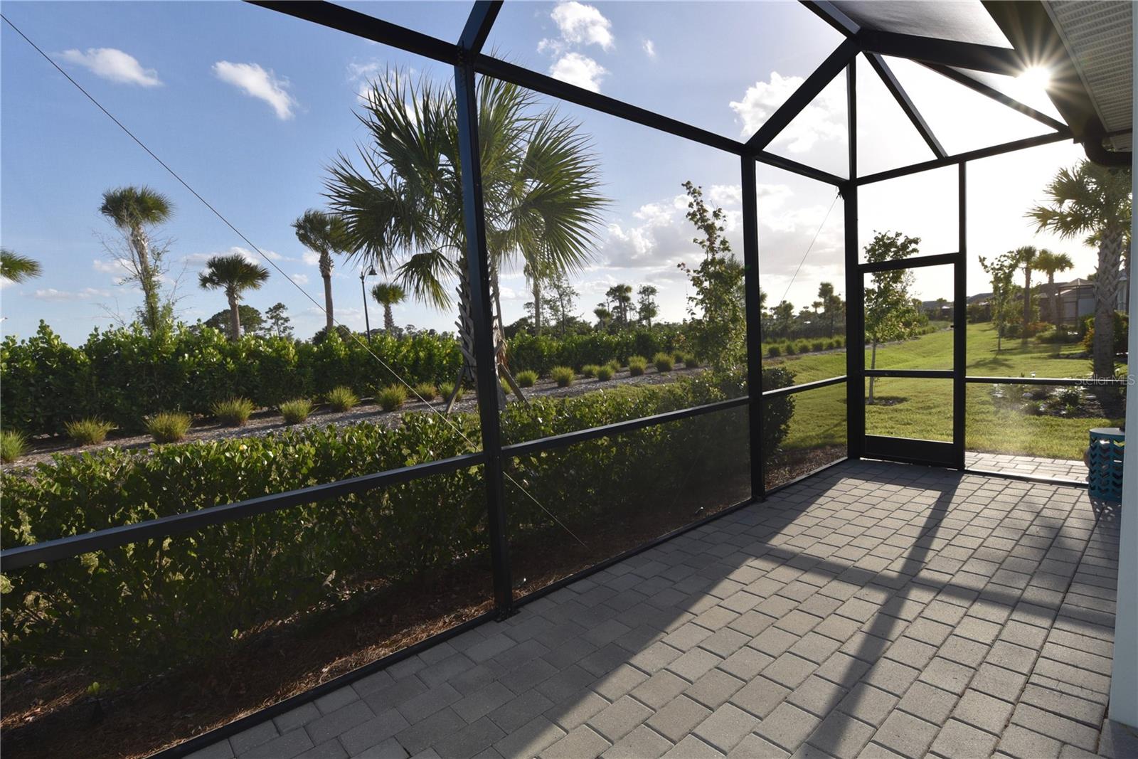 17817 WOODLAND CT, PUNTA GORDA, FL, 33982