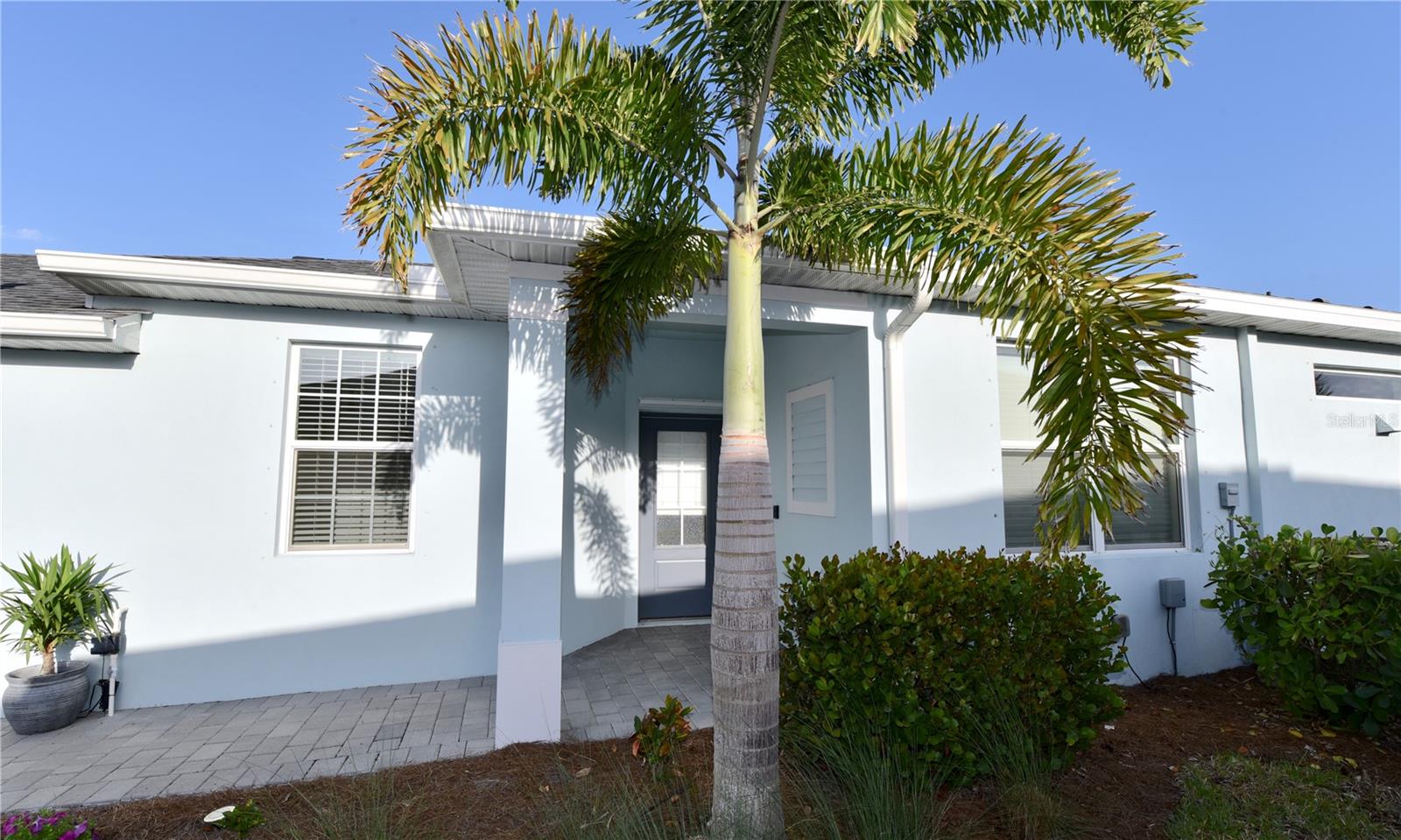 17817 WOODLAND CT, PUNTA GORDA, FL, 33982