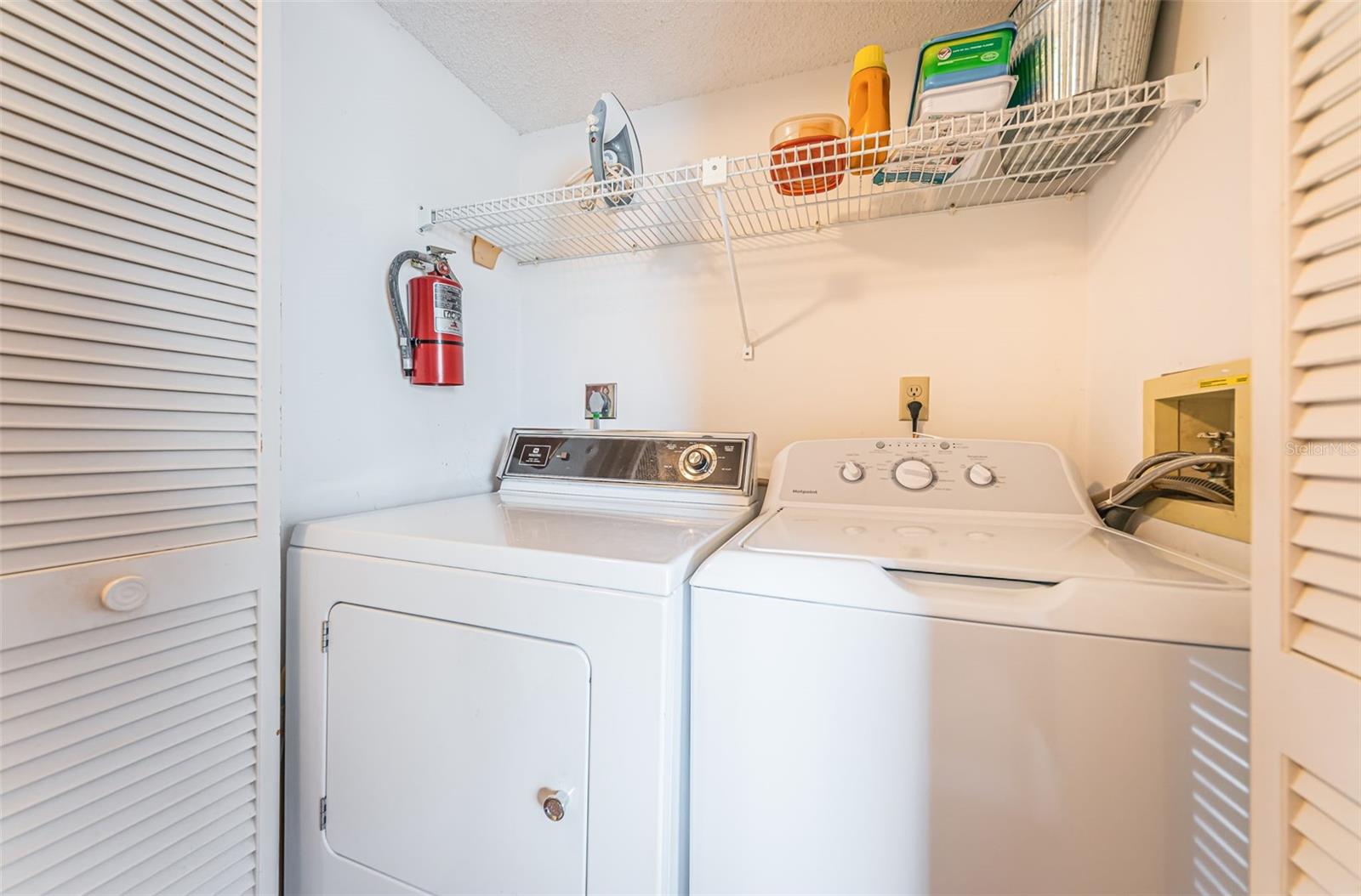 6073 BAHIA DEL MAR BLVD #129, ST PETERSBURG, FL, 33715