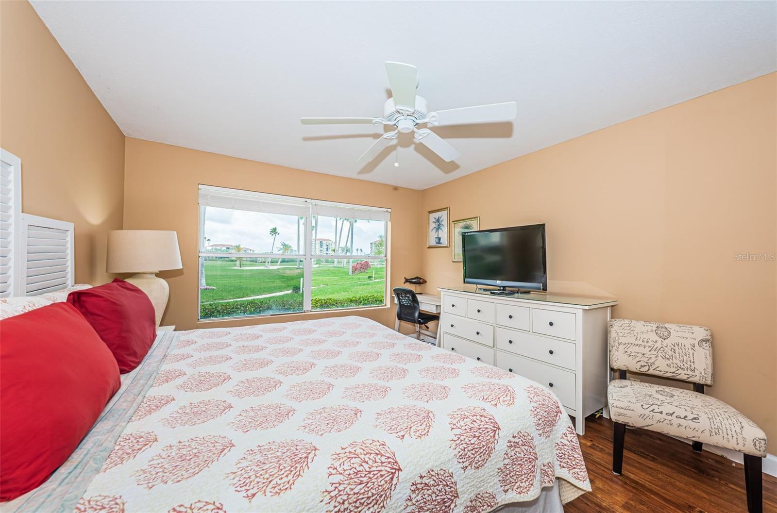 6073 BAHIA DEL MAR BLVD #129, ST PETERSBURG, FL, 33715