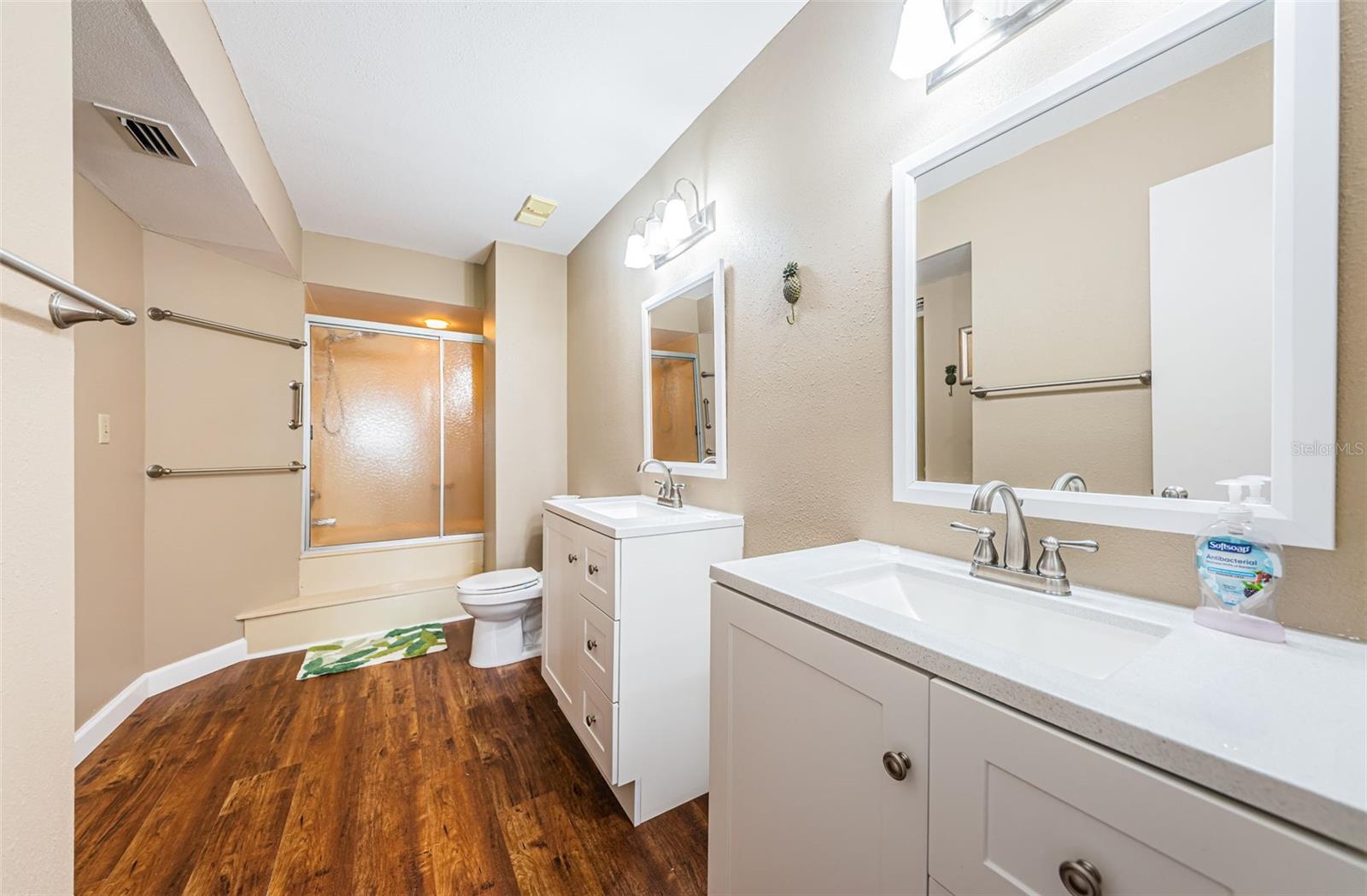 6073 BAHIA DEL MAR BLVD #129, ST PETERSBURG, FL, 33715