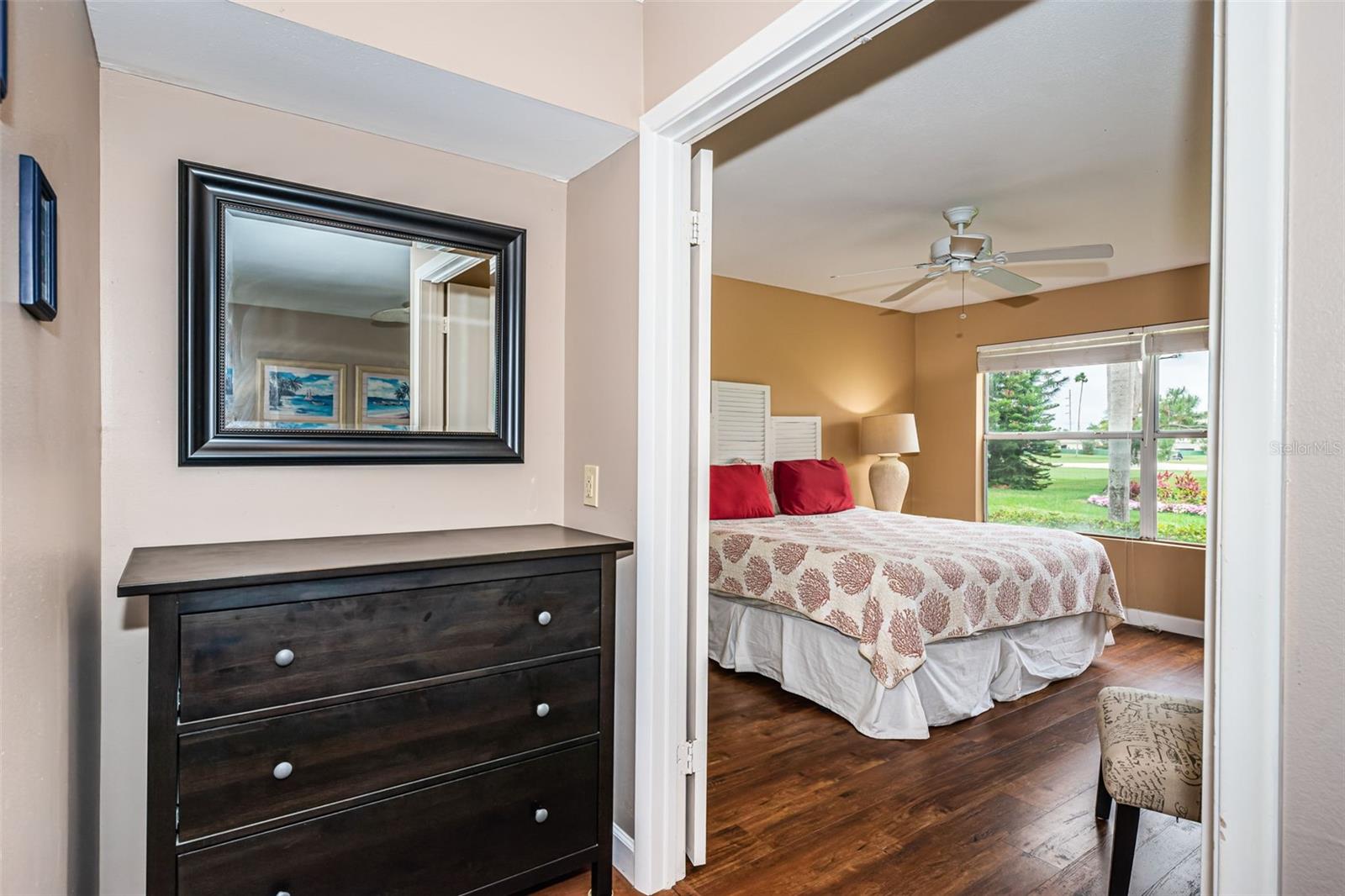 6073 BAHIA DEL MAR BLVD #129, ST PETERSBURG, FL, 33715