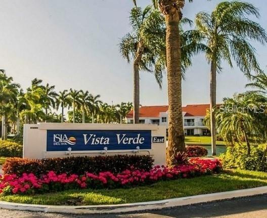 6073 BAHIA DEL MAR BLVD #129, ST PETERSBURG, FL, 33715