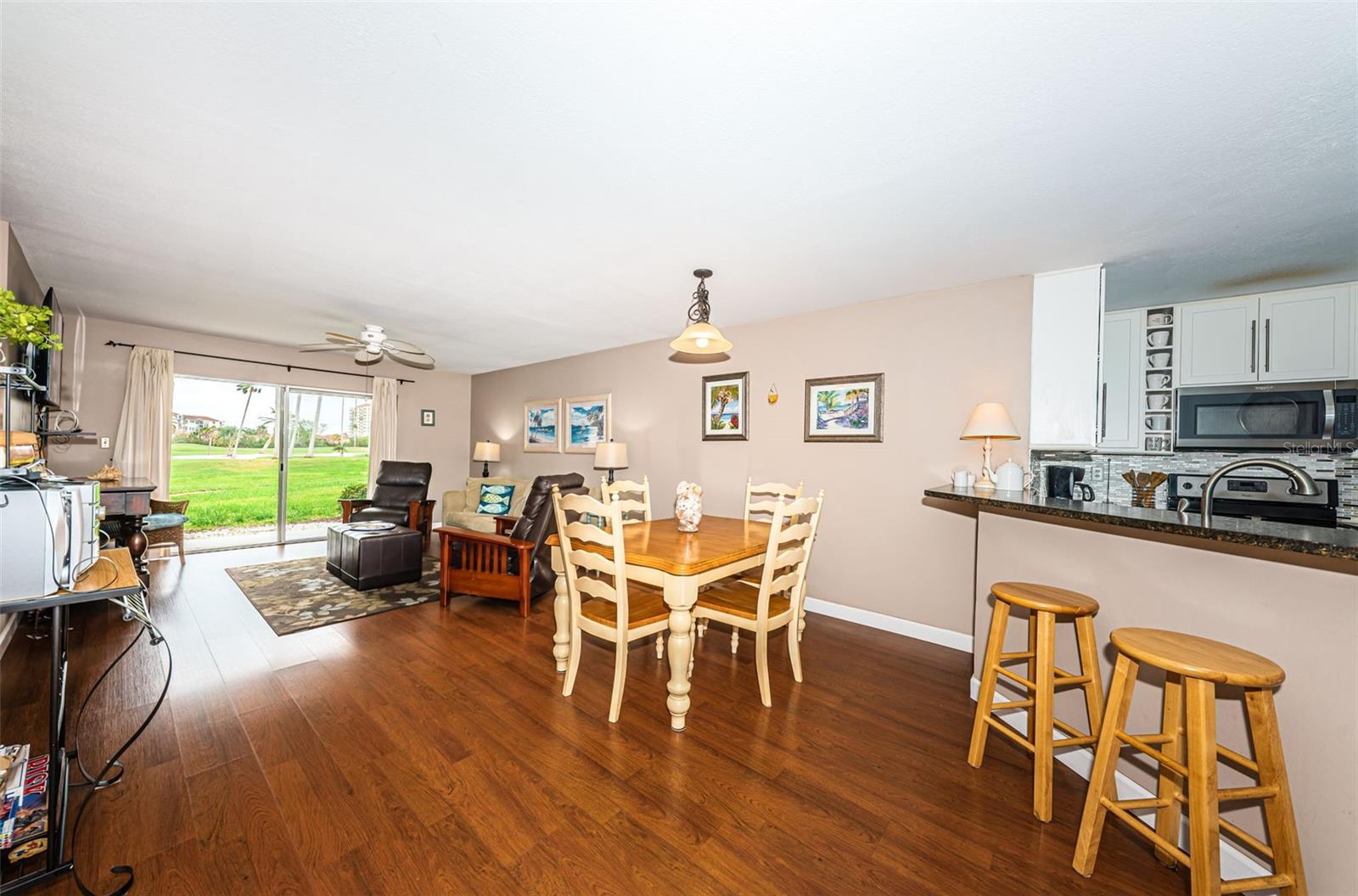 6073 BAHIA DEL MAR BLVD #129, ST PETERSBURG, FL, 33715