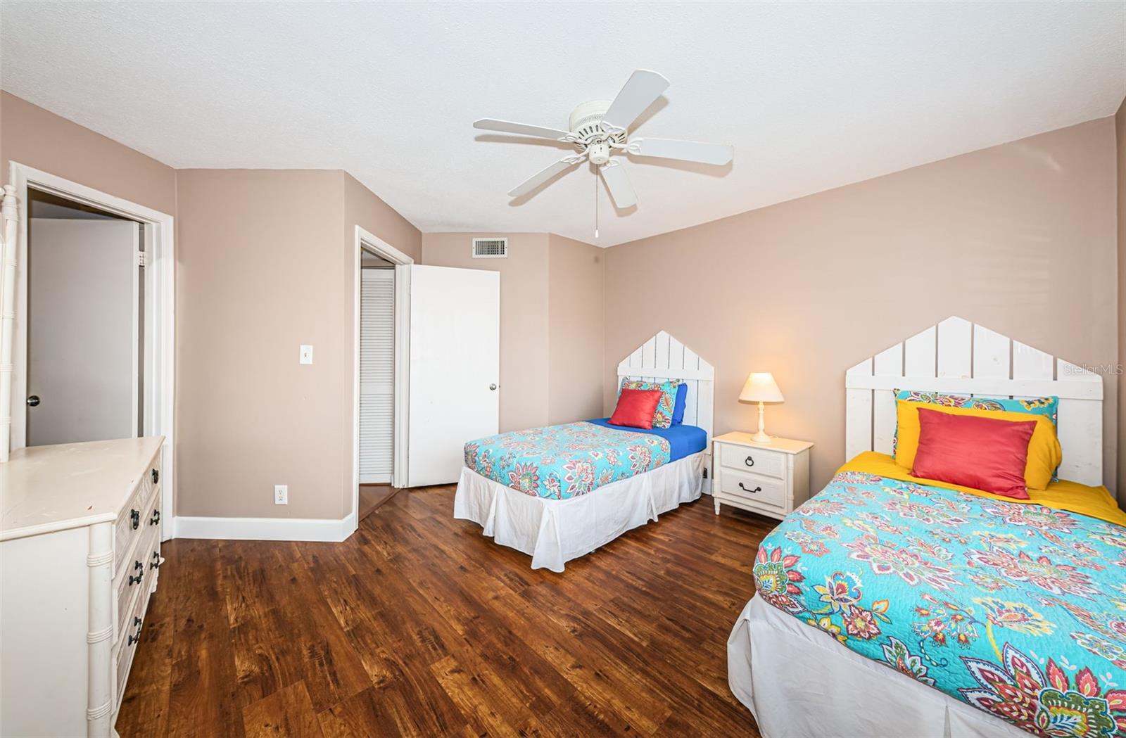 6073 BAHIA DEL MAR BLVD #129, ST PETERSBURG, FL, 33715