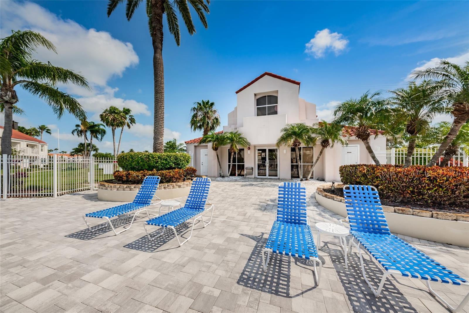 6073 BAHIA DEL MAR BLVD #129, ST PETERSBURG, FL, 33715