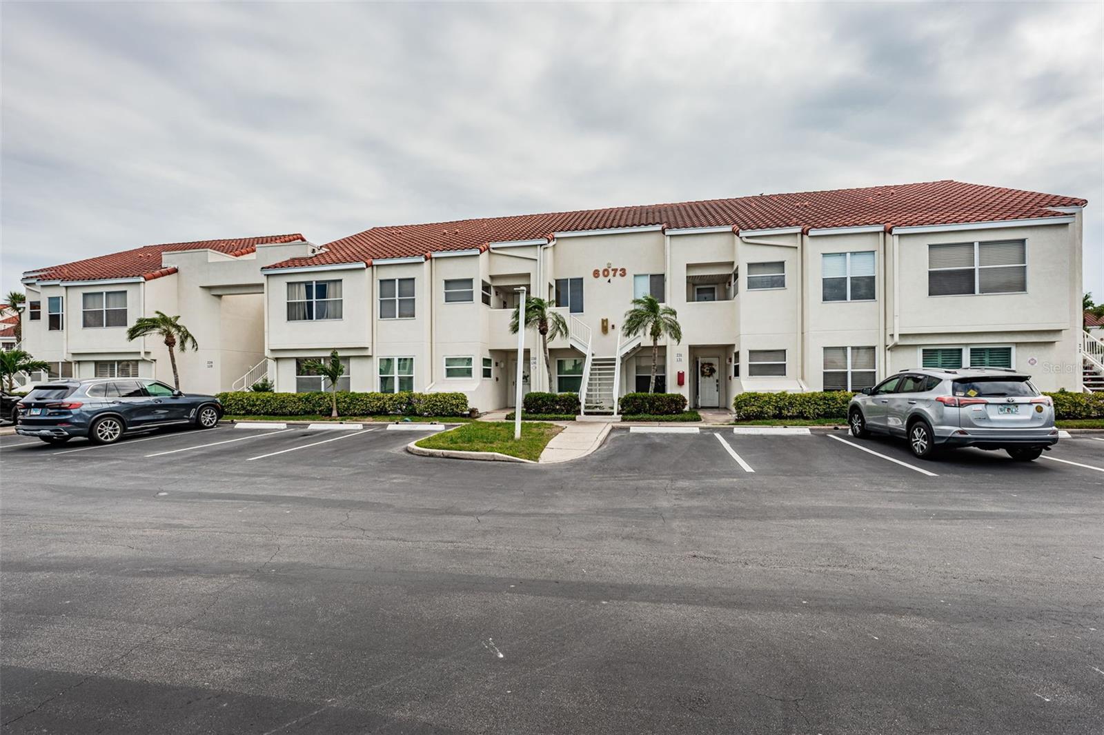 6073 BAHIA DEL MAR BLVD #129, ST PETERSBURG, FL, 33715