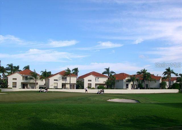 6073 BAHIA DEL MAR BLVD #129, ST PETERSBURG, FL, 33715