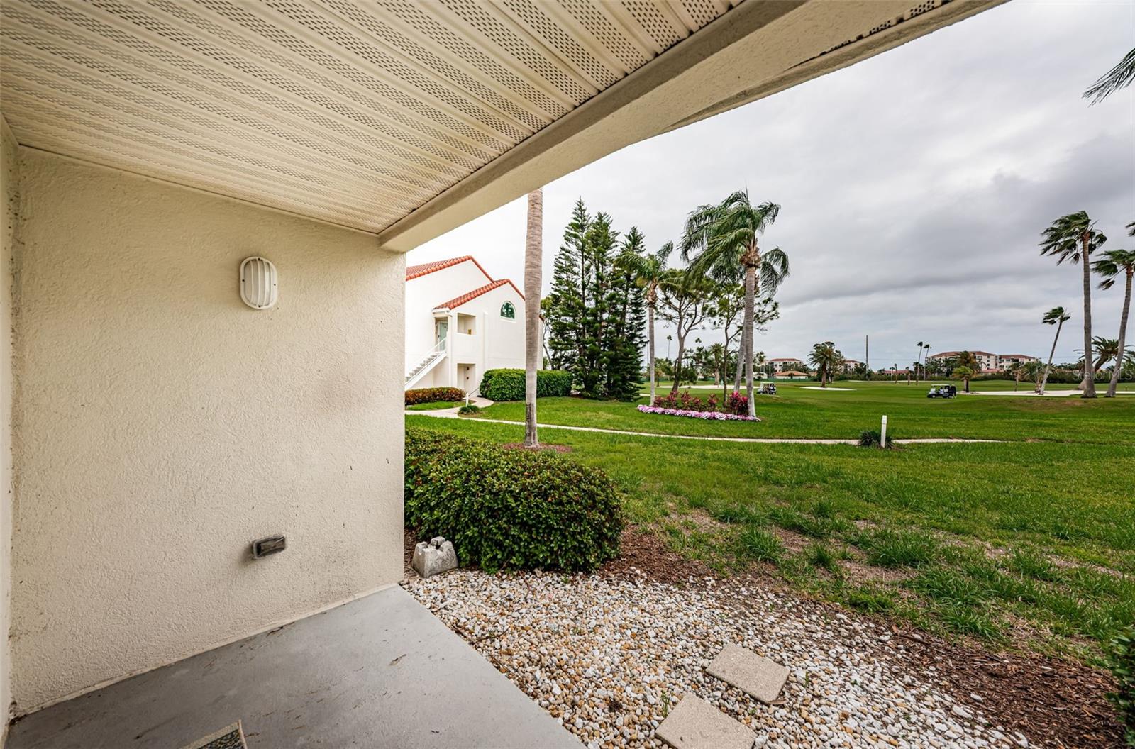 6073 BAHIA DEL MAR BLVD #129, ST PETERSBURG, FL, 33715