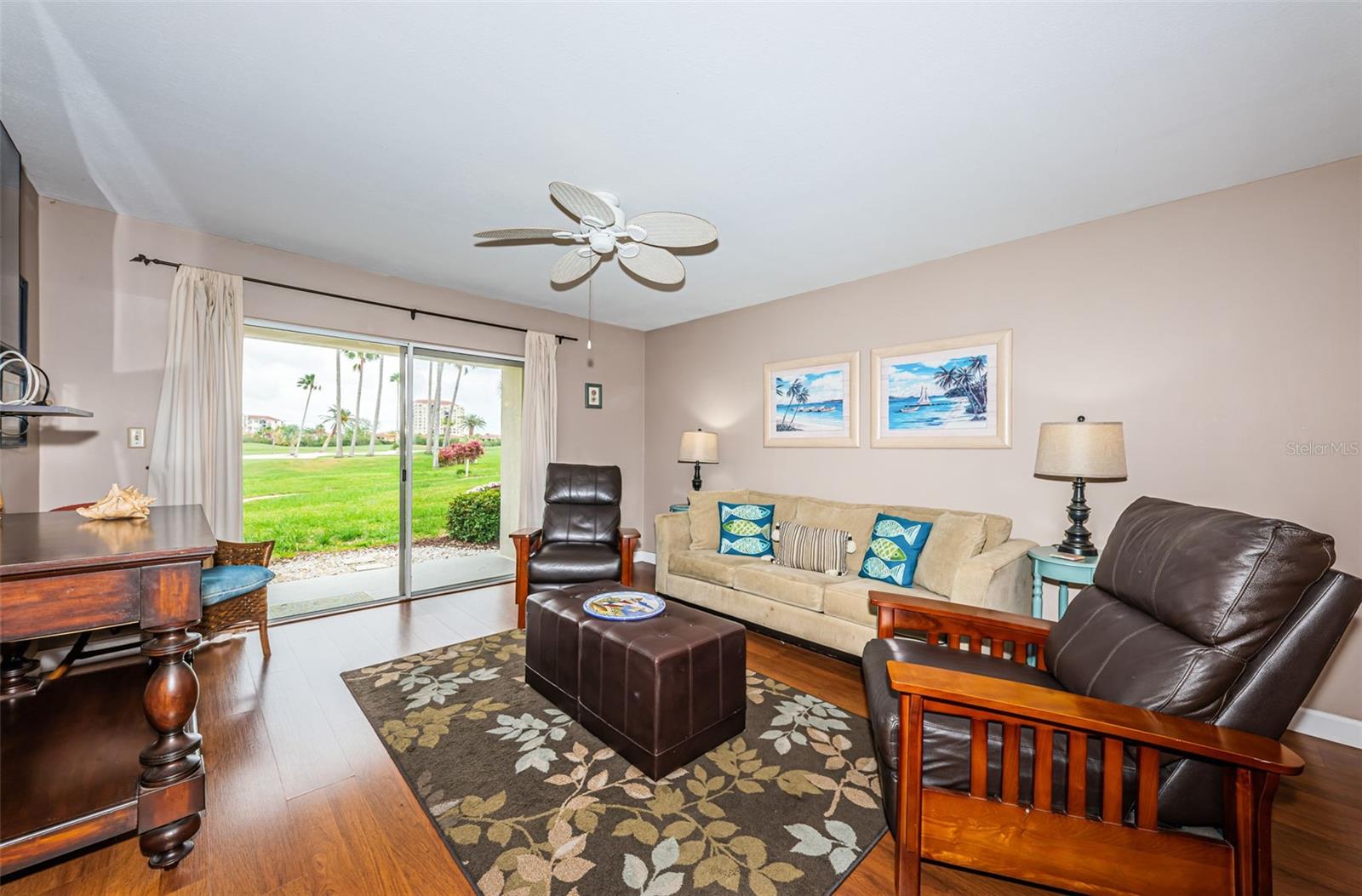 6073 BAHIA DEL MAR BLVD #129, ST PETERSBURG, FL, 33715