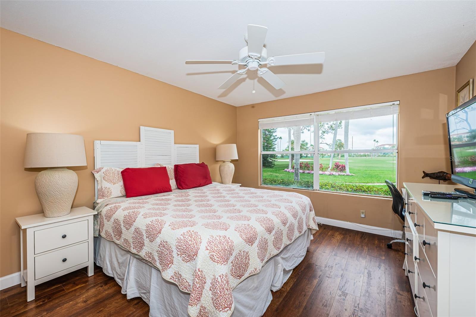 6073 BAHIA DEL MAR BLVD #129, ST PETERSBURG, FL, 33715