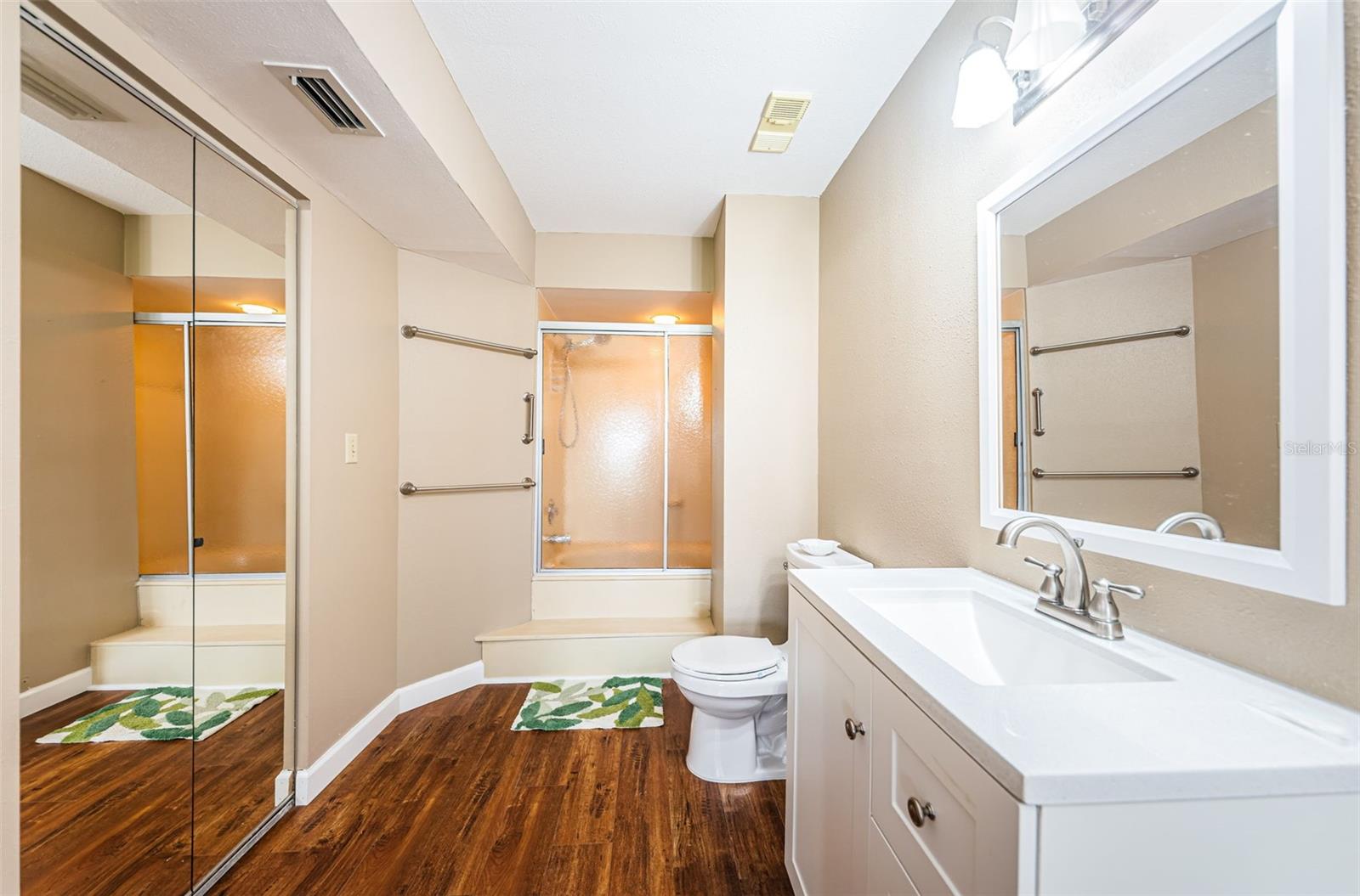 6073 BAHIA DEL MAR BLVD #129, ST PETERSBURG, FL, 33715