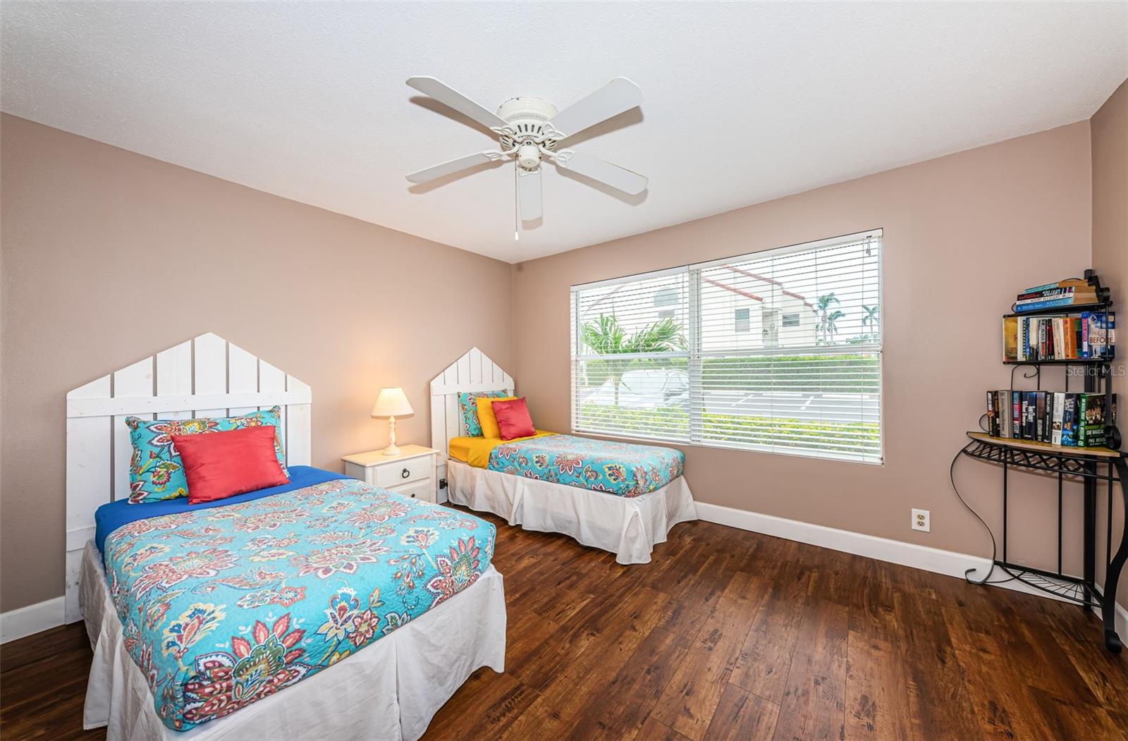 6073 BAHIA DEL MAR BLVD #129, ST PETERSBURG, FL, 33715