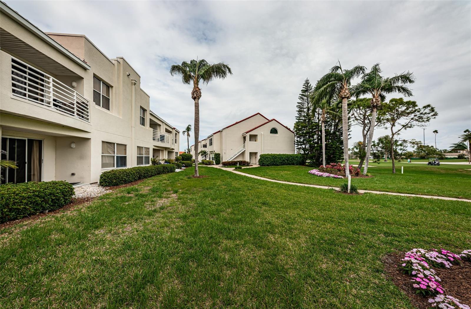 6073 BAHIA DEL MAR BLVD #129, ST PETERSBURG, FL, 33715