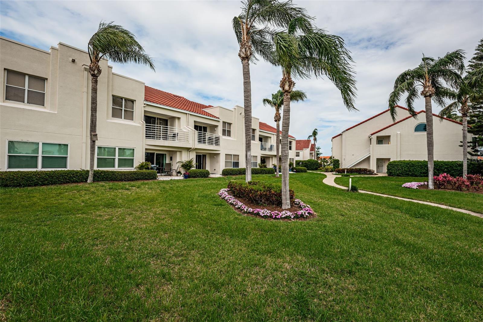 6073 BAHIA DEL MAR BLVD #129, ST PETERSBURG, FL, 33715