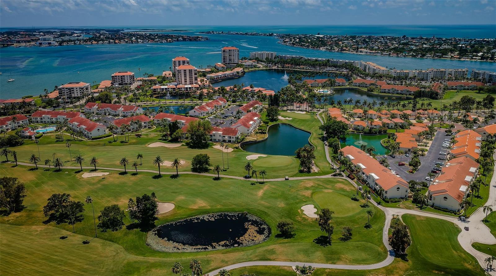 6073 BAHIA DEL MAR BLVD #129, ST PETERSBURG, FL, 33715