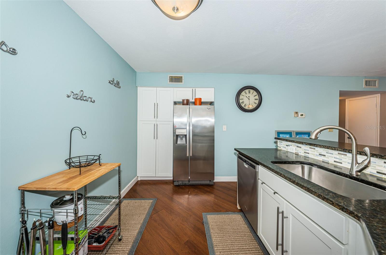 6073 BAHIA DEL MAR BLVD #129, ST PETERSBURG, FL, 33715