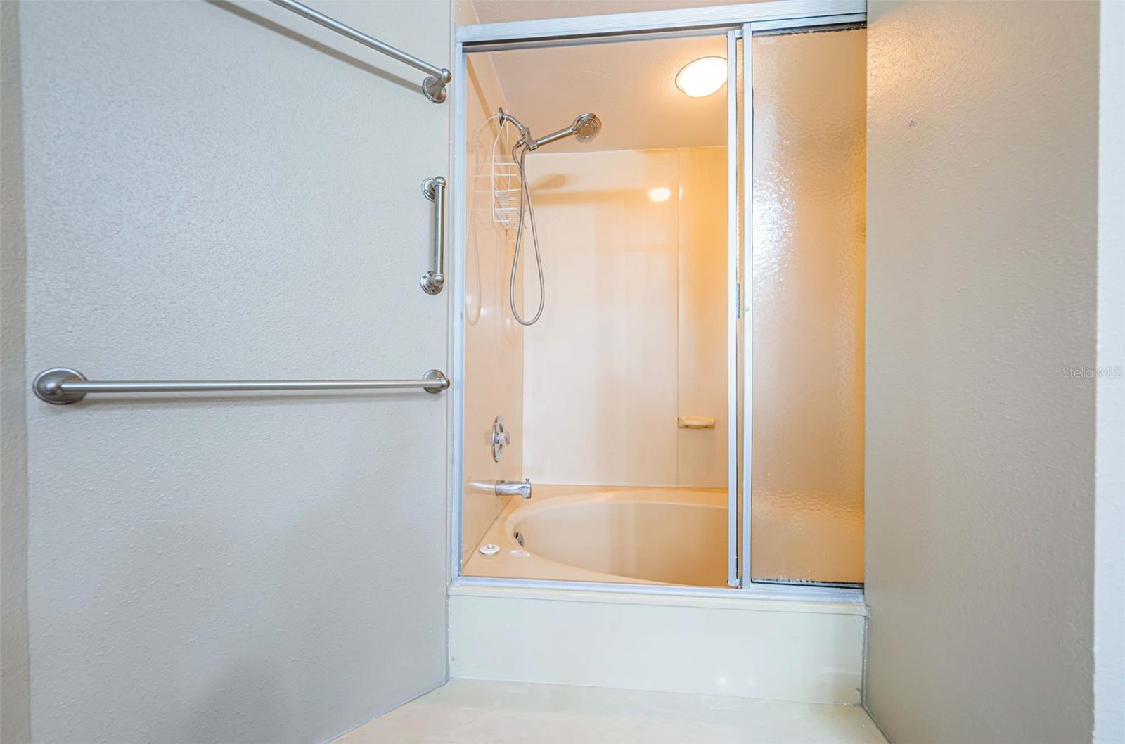 6073 BAHIA DEL MAR BLVD #129, ST PETERSBURG, FL, 33715