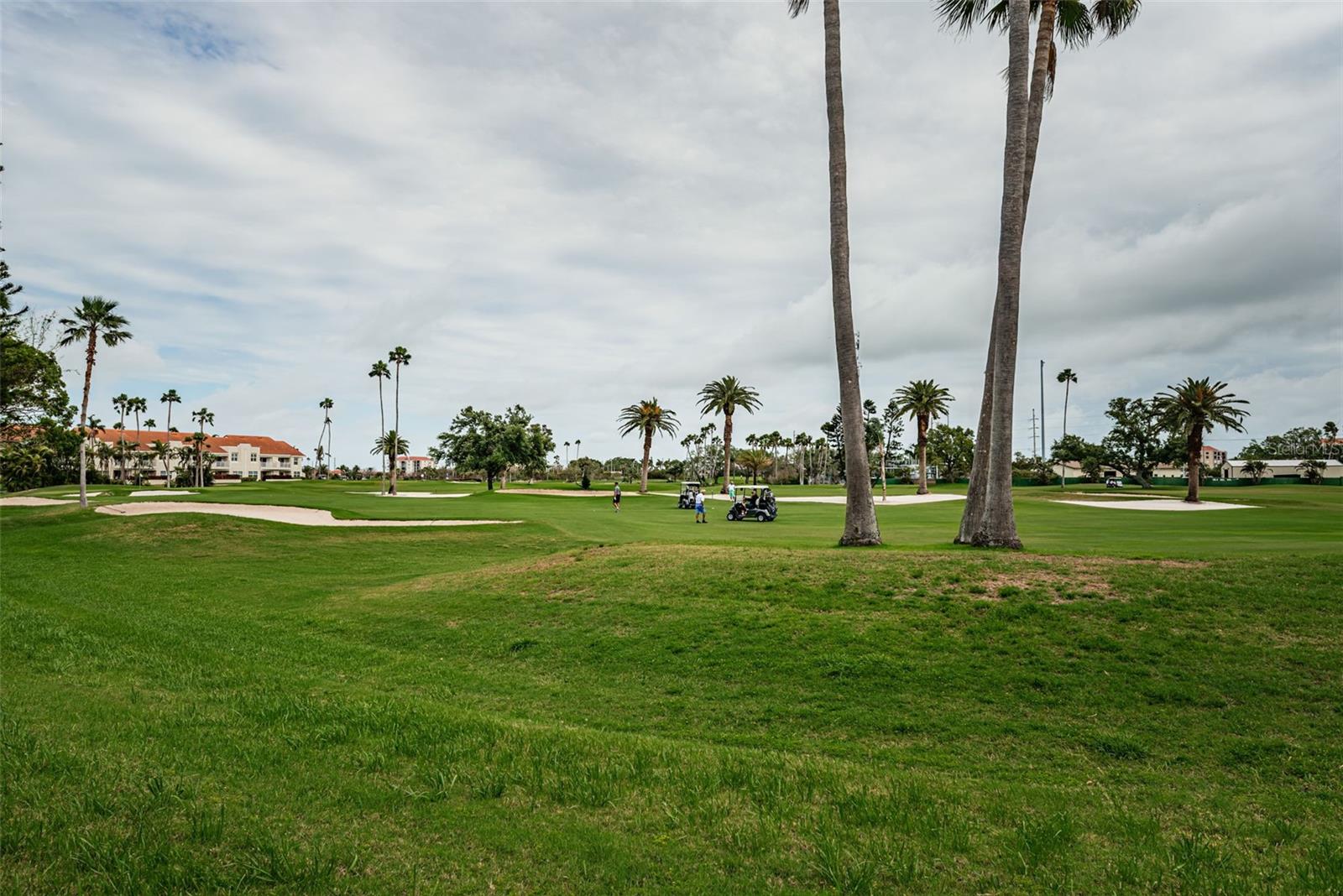 6073 BAHIA DEL MAR BLVD #129, ST PETERSBURG, FL, 33715