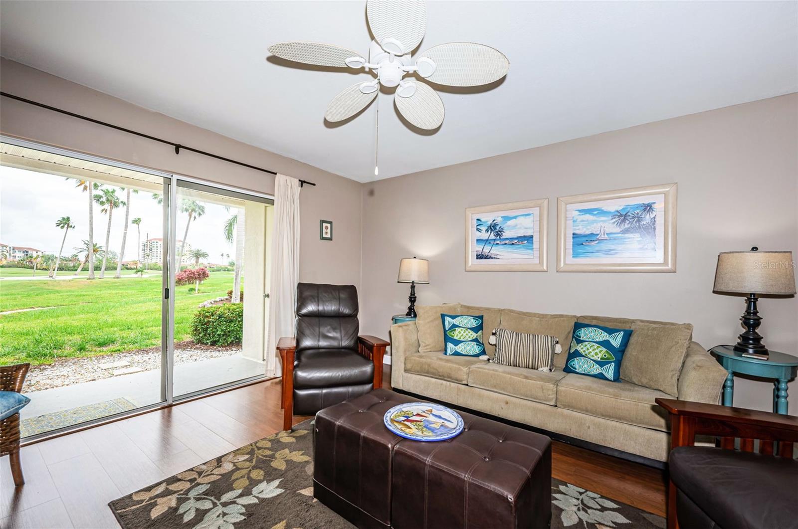 6073 BAHIA DEL MAR BLVD #129, ST PETERSBURG, FL, 33715