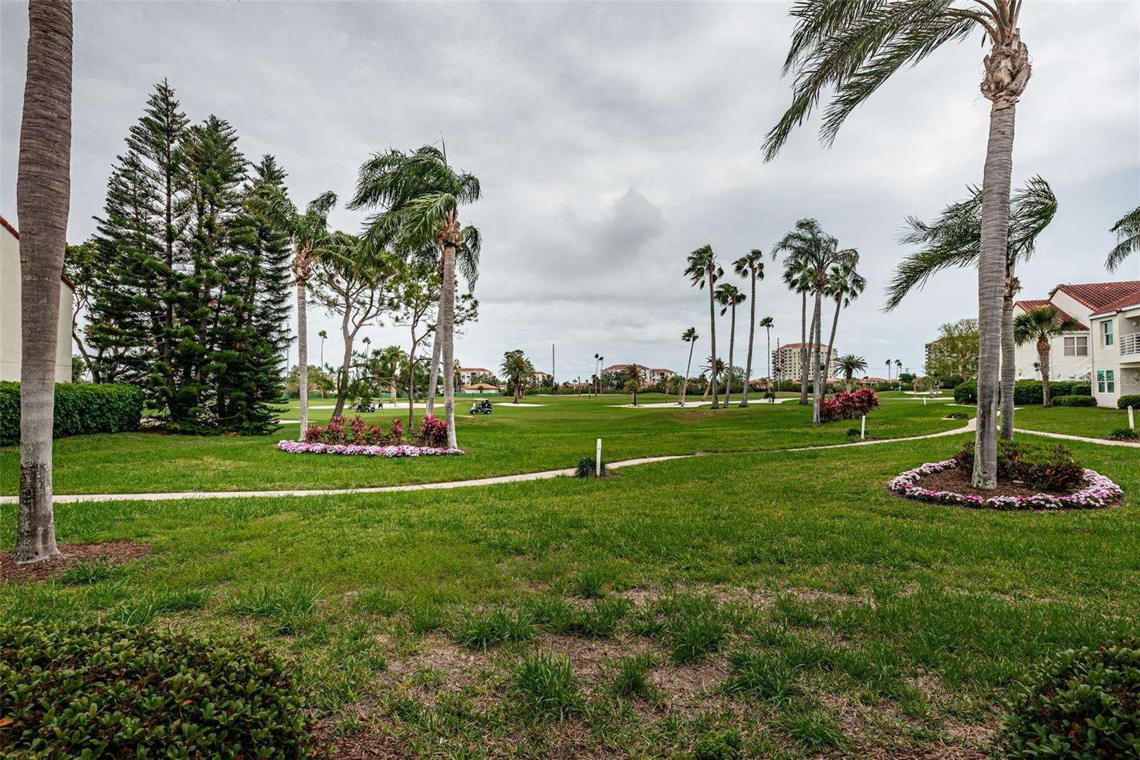 6073 BAHIA DEL MAR BLVD #129, ST PETERSBURG, FL, 33715