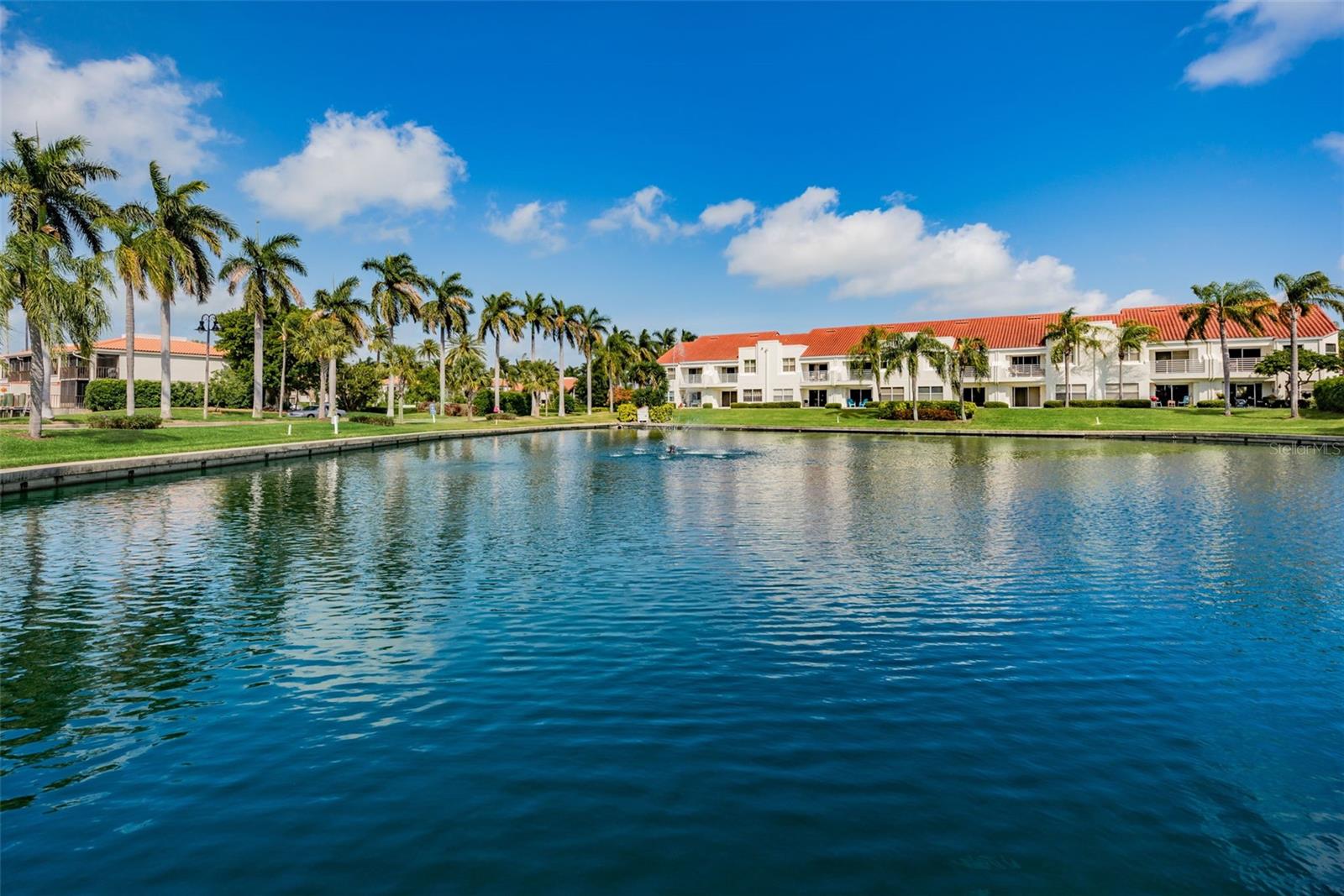 6073 BAHIA DEL MAR BLVD #129, ST PETERSBURG, FL, 33715