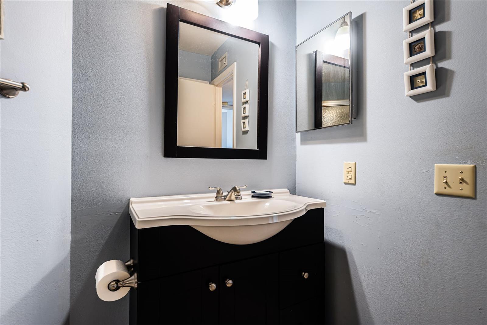 6073 BAHIA DEL MAR BLVD #129, ST PETERSBURG, FL, 33715