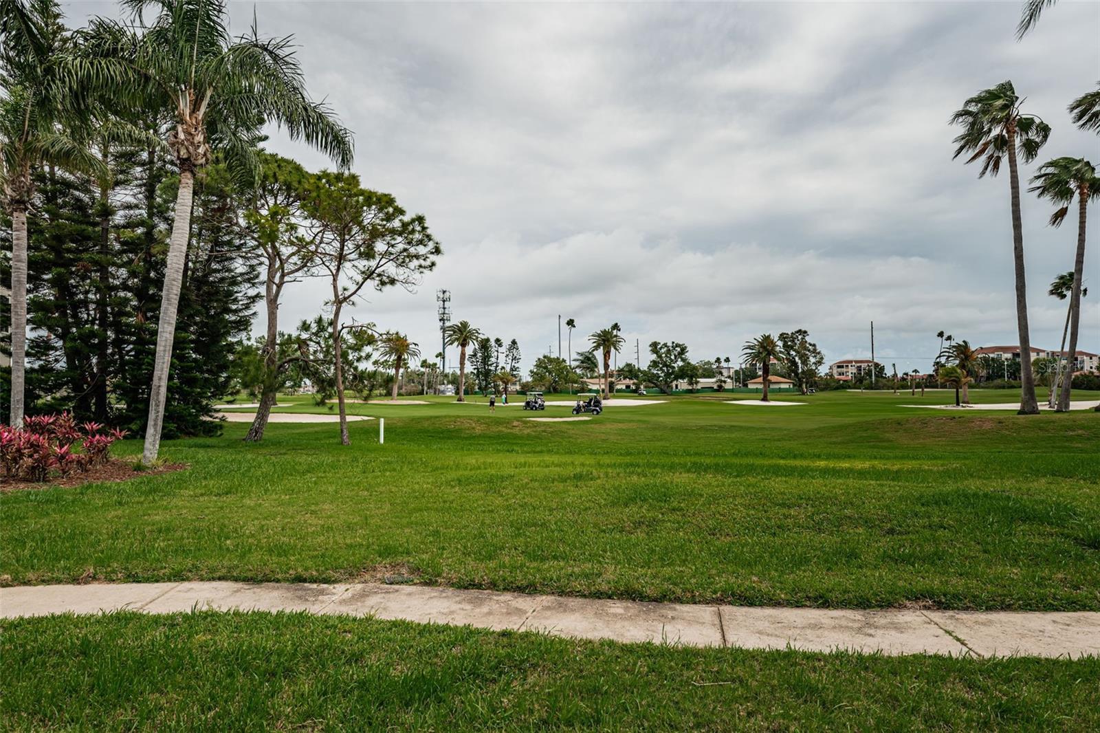 6073 BAHIA DEL MAR BLVD #129, ST PETERSBURG, FL, 33715