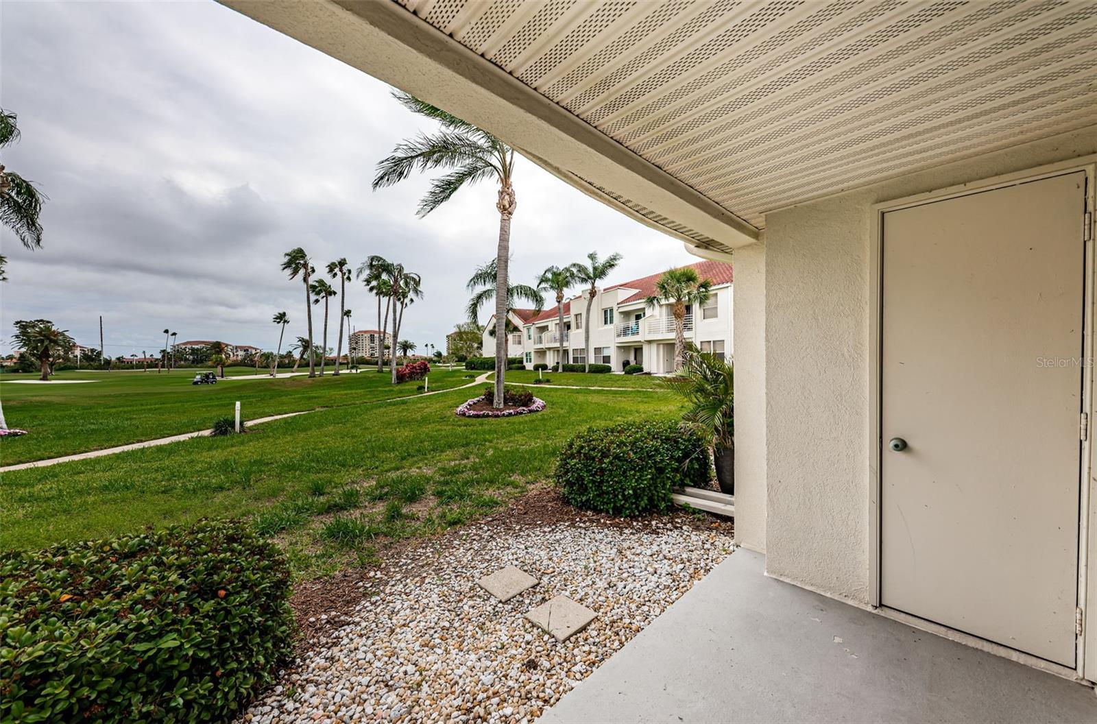 6073 BAHIA DEL MAR BLVD #129, ST PETERSBURG, FL, 33715