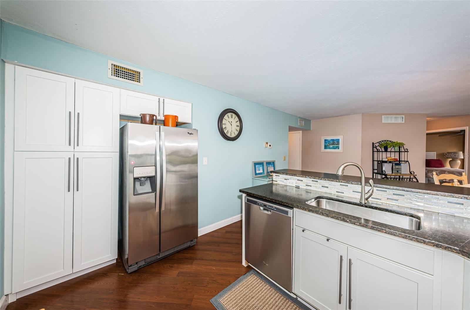 6073 BAHIA DEL MAR BLVD #129, ST PETERSBURG, FL, 33715