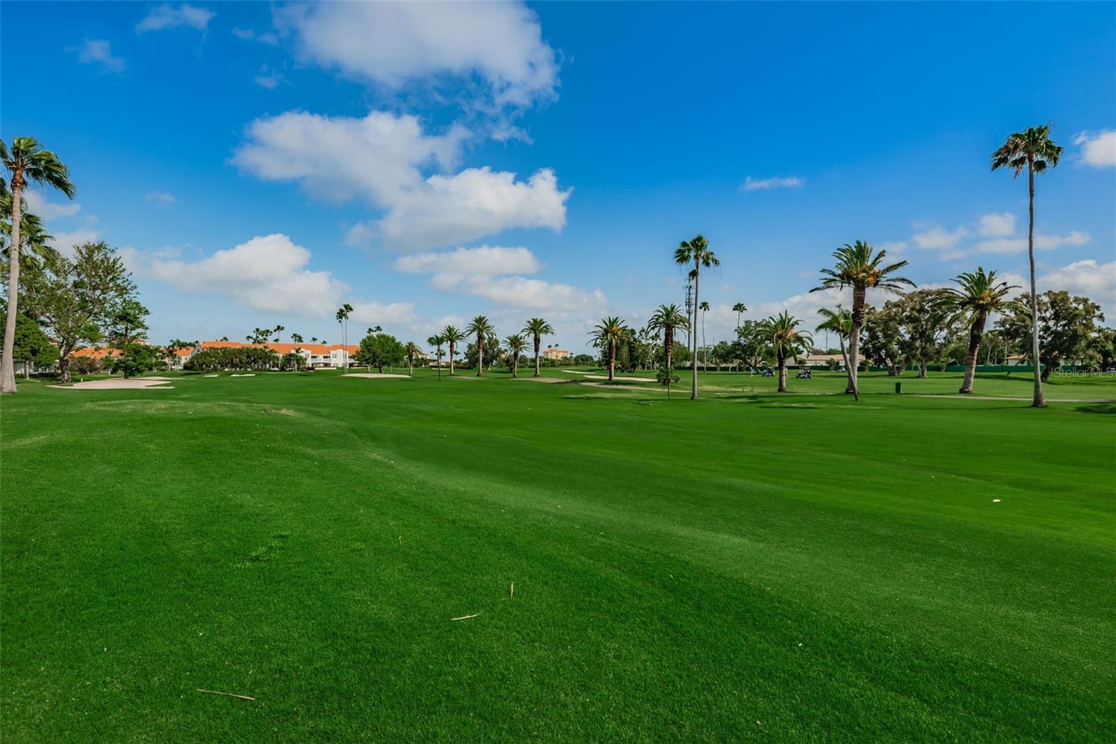 6073 BAHIA DEL MAR BLVD #129, ST PETERSBURG, FL, 33715