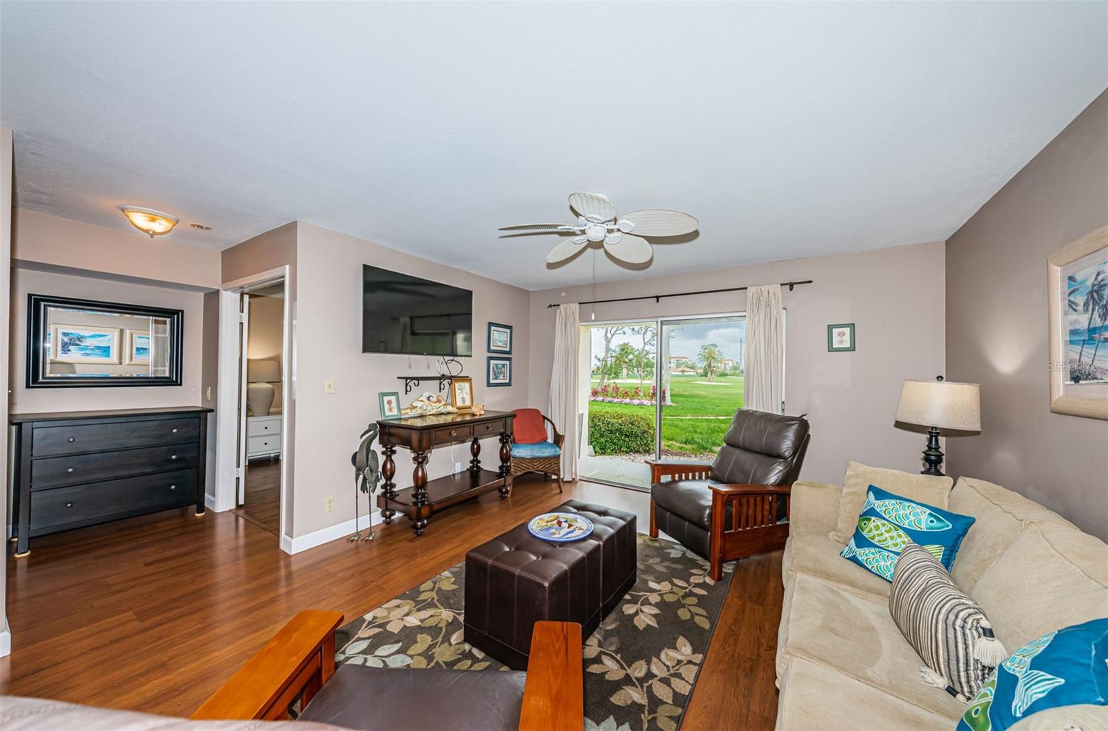 6073 BAHIA DEL MAR BLVD #129, ST PETERSBURG, FL, 33715