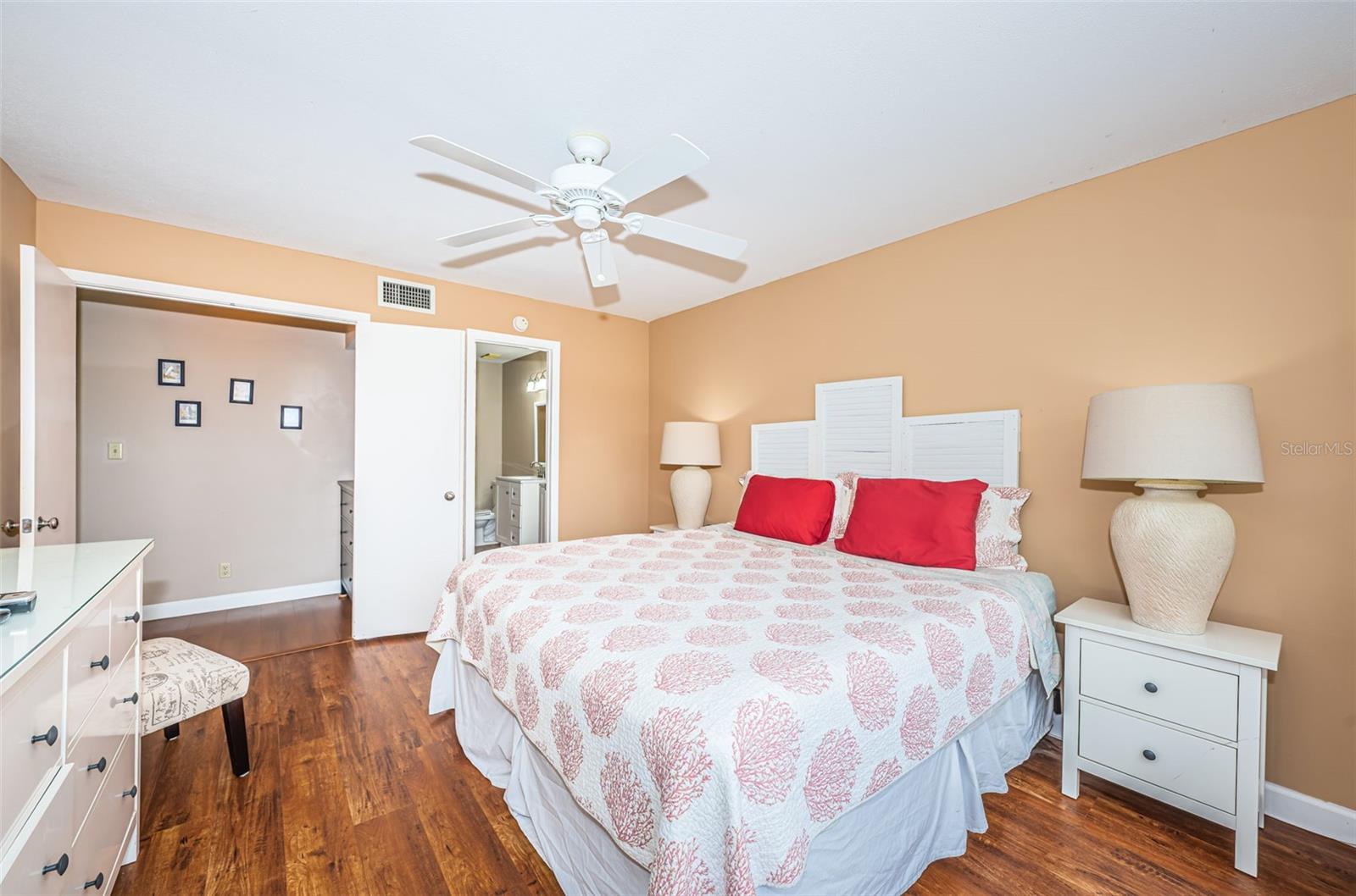 6073 BAHIA DEL MAR BLVD #129, ST PETERSBURG, FL, 33715