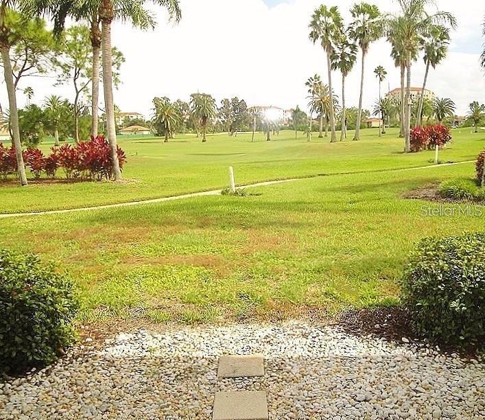 6073 BAHIA DEL MAR BLVD #129, ST PETERSBURG, FL, 33715