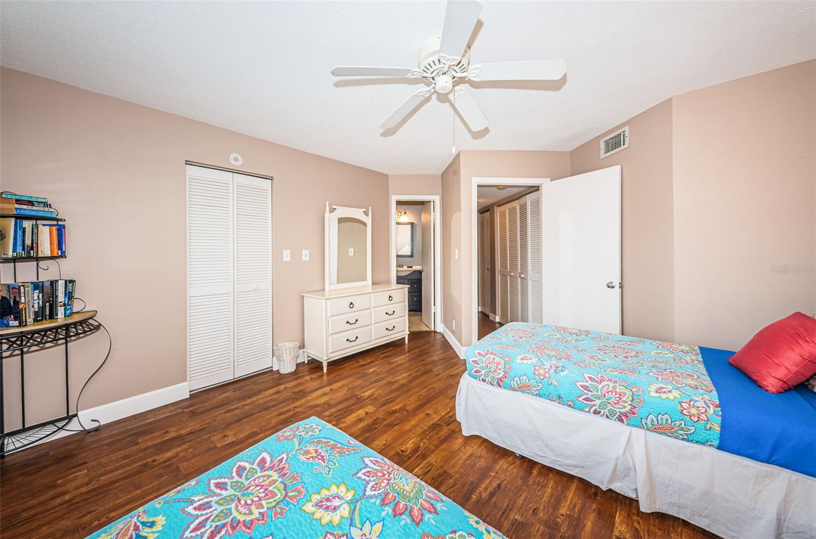 6073 BAHIA DEL MAR BLVD #129, ST PETERSBURG, FL, 33715