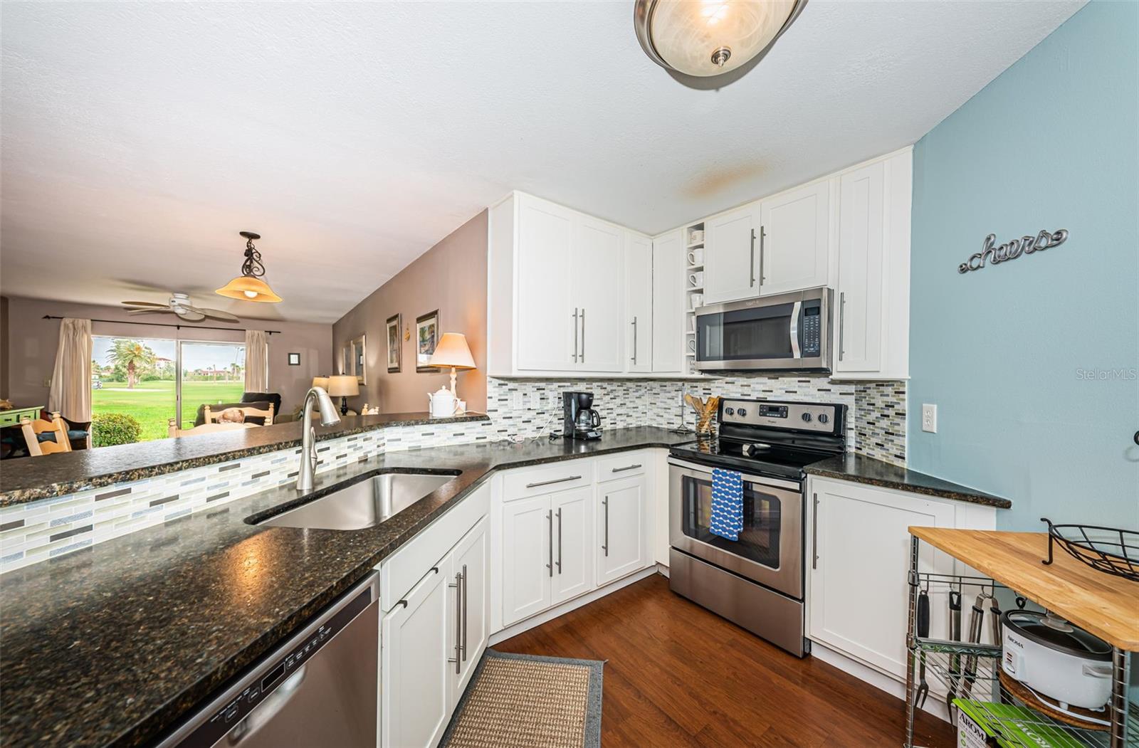 6073 BAHIA DEL MAR BLVD #129, ST PETERSBURG, FL, 33715