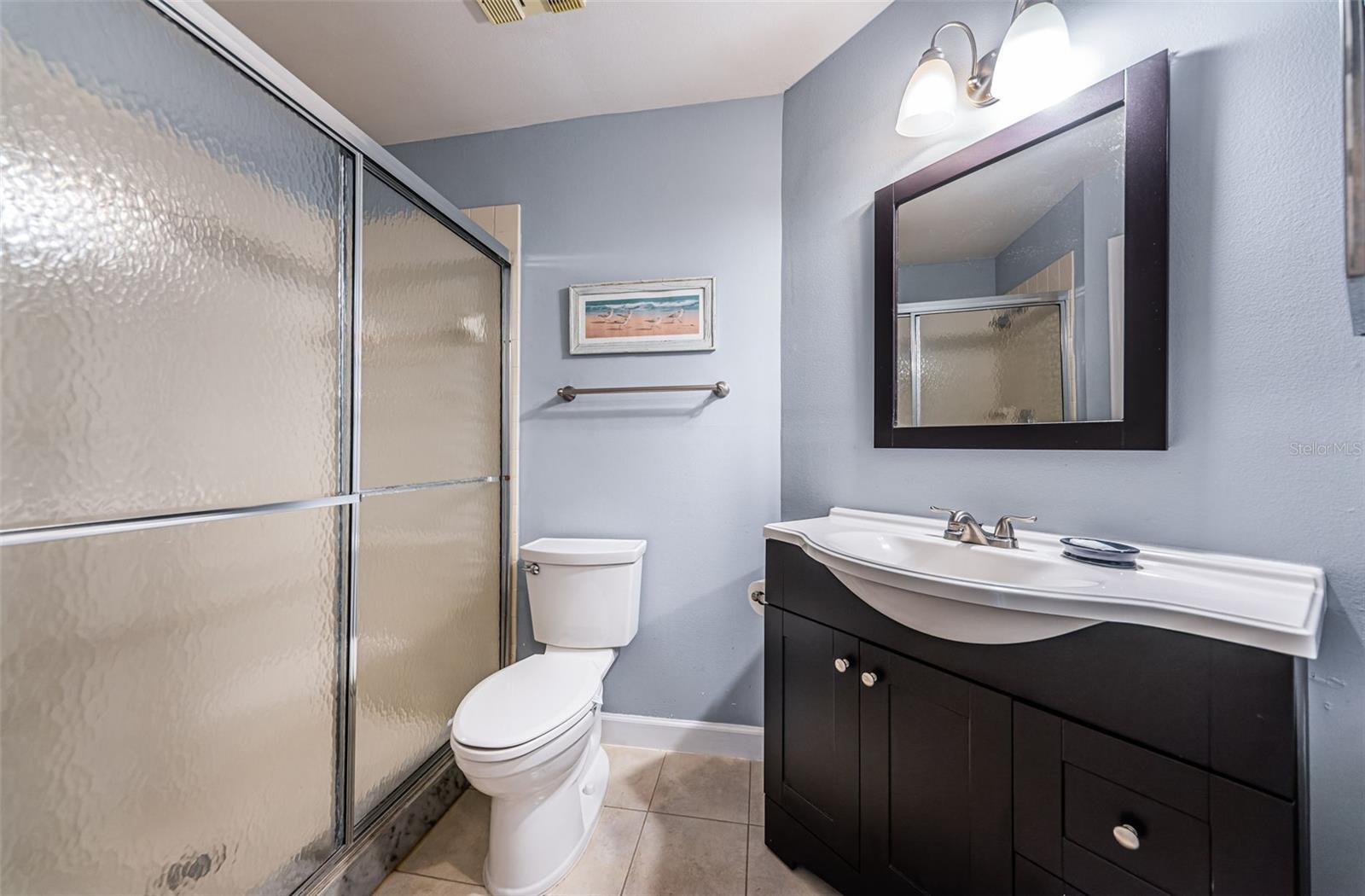 6073 BAHIA DEL MAR BLVD #129, ST PETERSBURG, FL, 33715