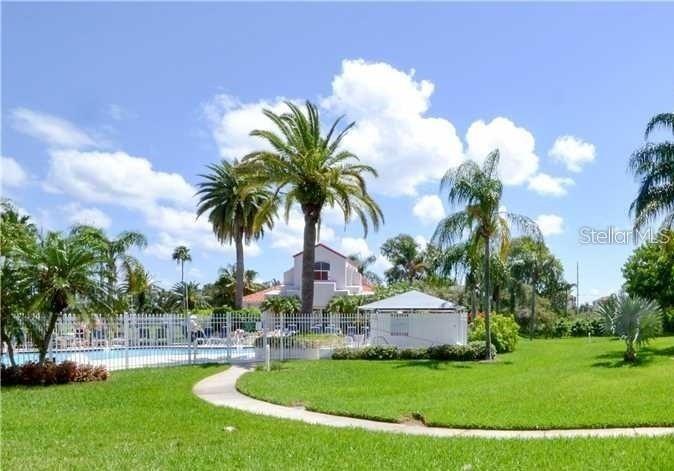 6073 BAHIA DEL MAR BLVD #129, ST PETERSBURG, FL, 33715