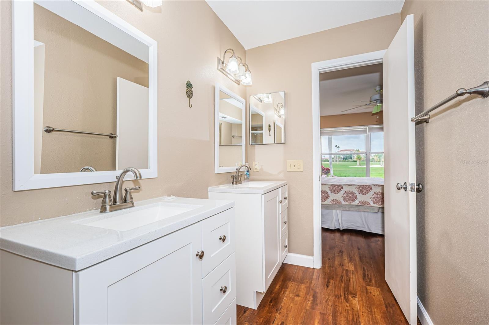 6073 BAHIA DEL MAR BLVD #129, ST PETERSBURG, FL, 33715